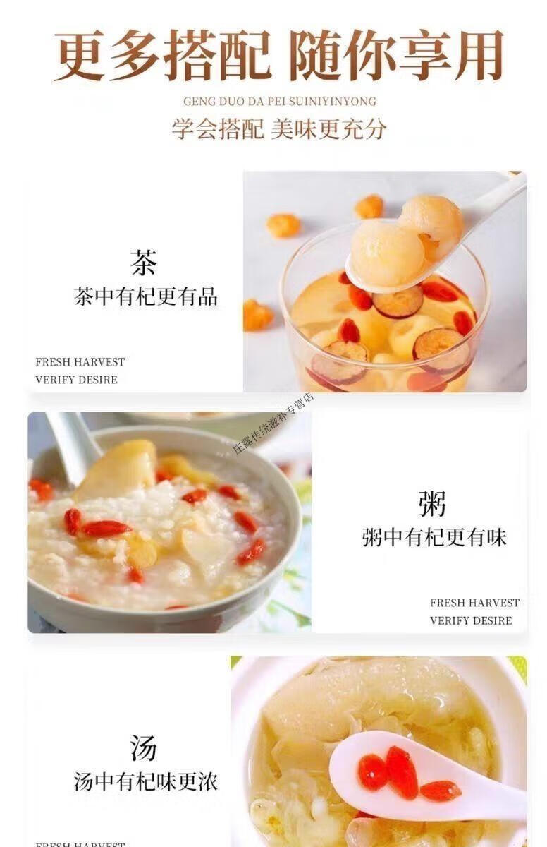 b5f5841d28d6b1f9.jpg