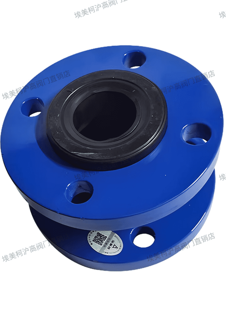 ce6740b350f2347d.png