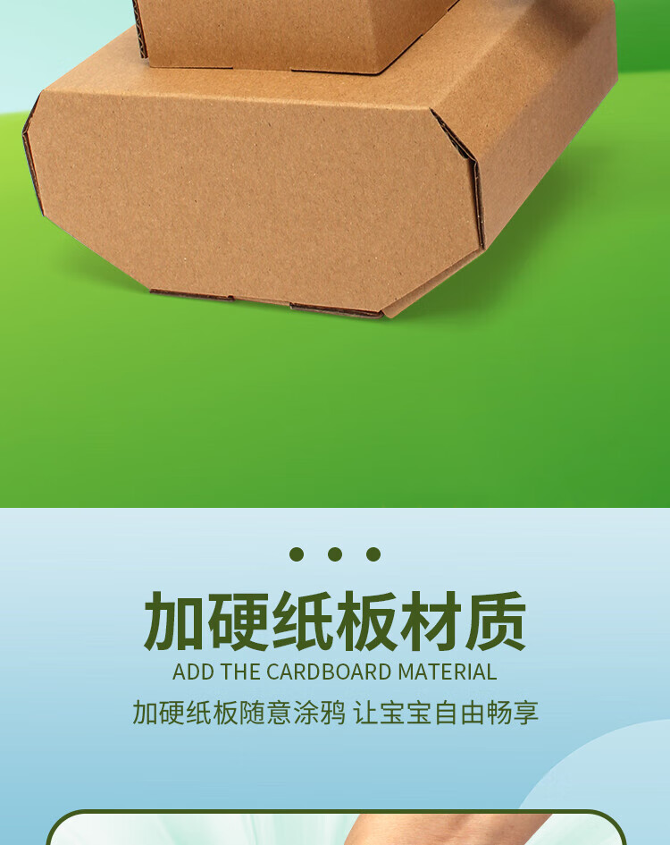 68d20a5ad91aacad.jpg