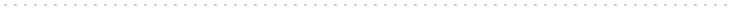 91cb3d100c9ba243.png
