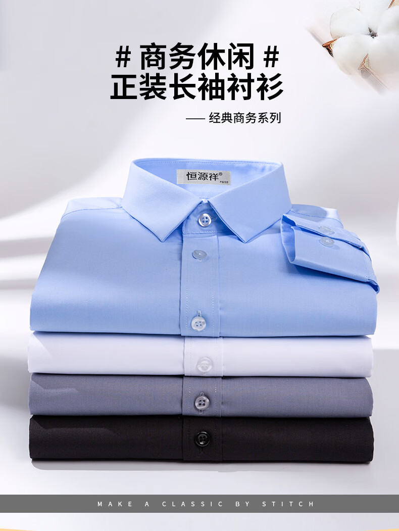 b96b5868ec60eb35.jpg