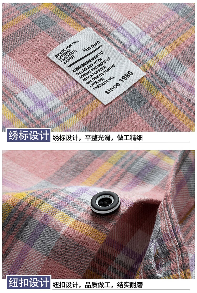 0f64a802b2599efb.jpg