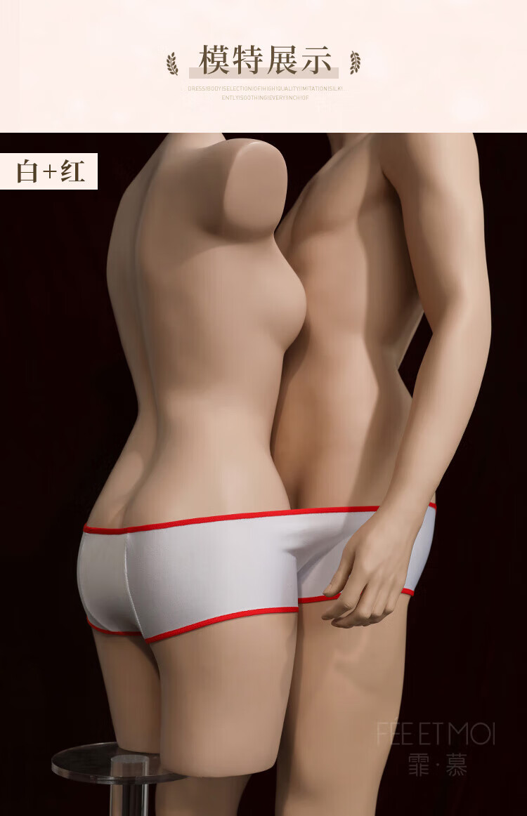 683eb3d678885862.jpg