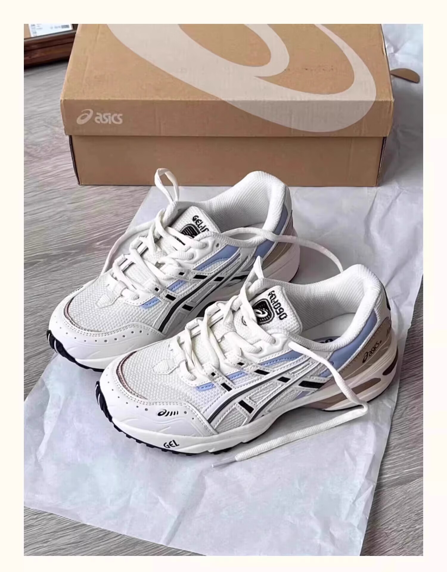 683eb3d678885862.jpg.avif