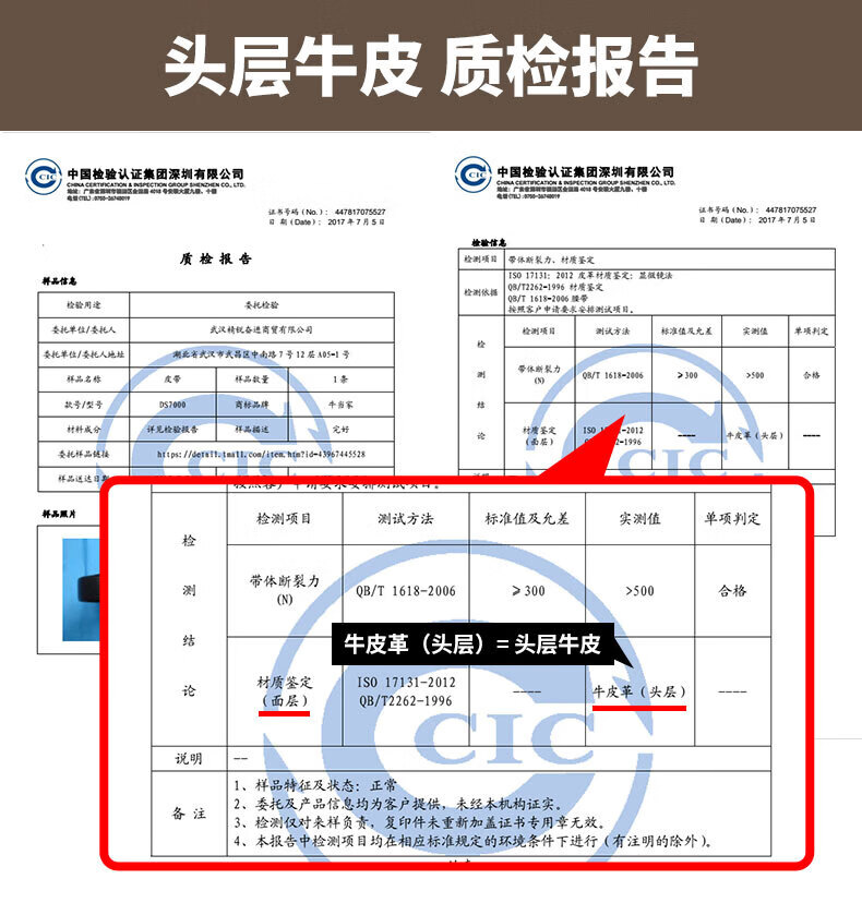 402d3759a1cf07d9.jpg