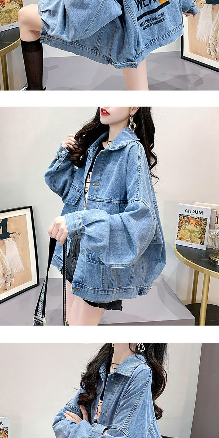 eda36f064db781e9.jpg
