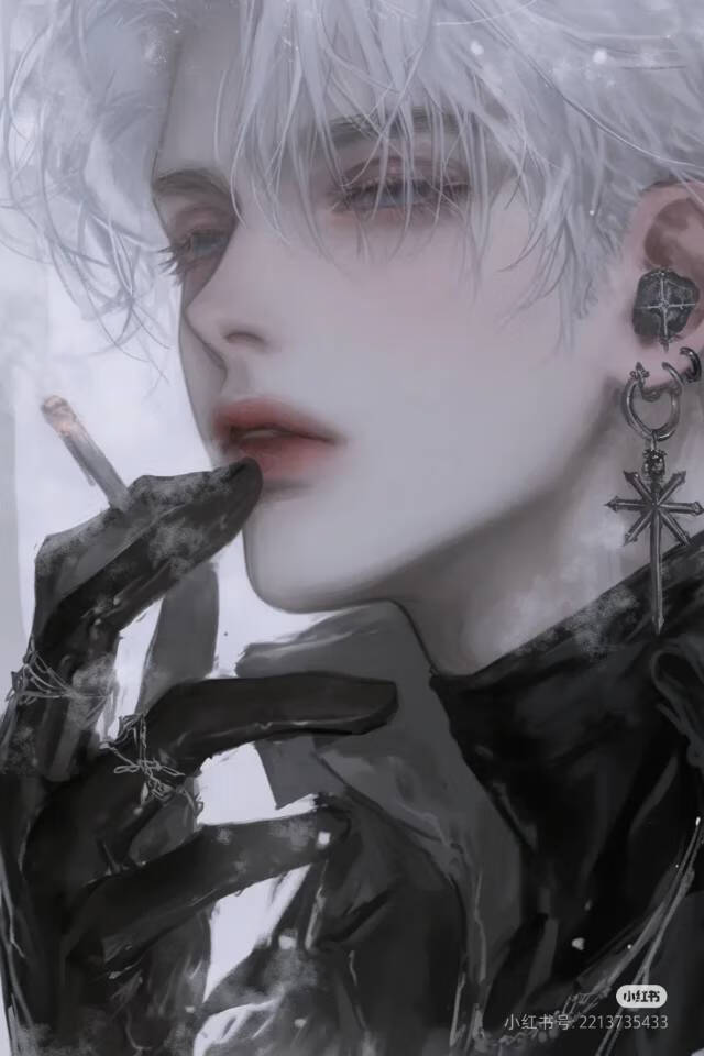 瑟拉芬娜