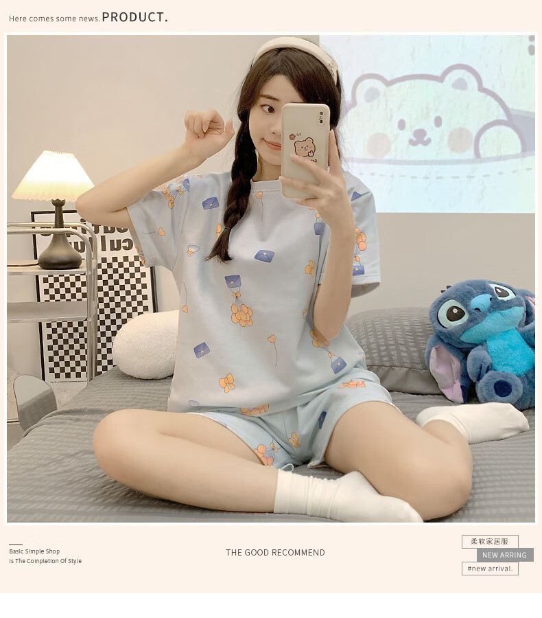 1ea21882f19548e8.jpg