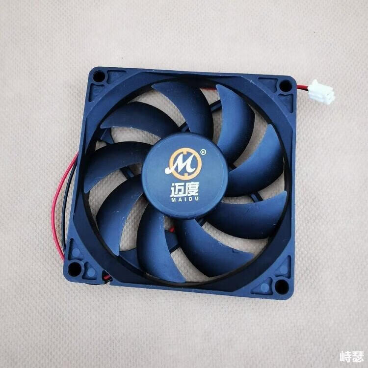 1ea21882f19548e8.jpg