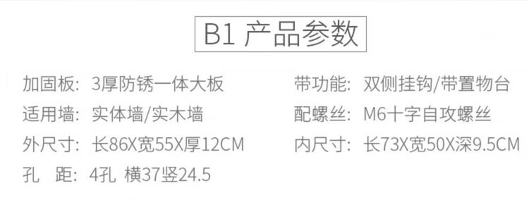 5e8e2824d493b811.jpg.avif