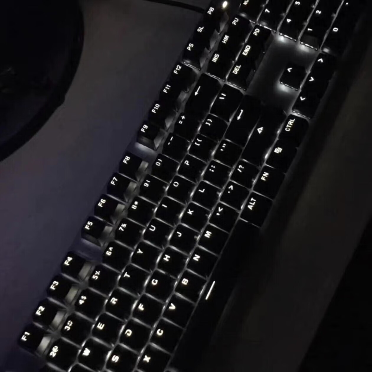 c32457634b98b266.jpg