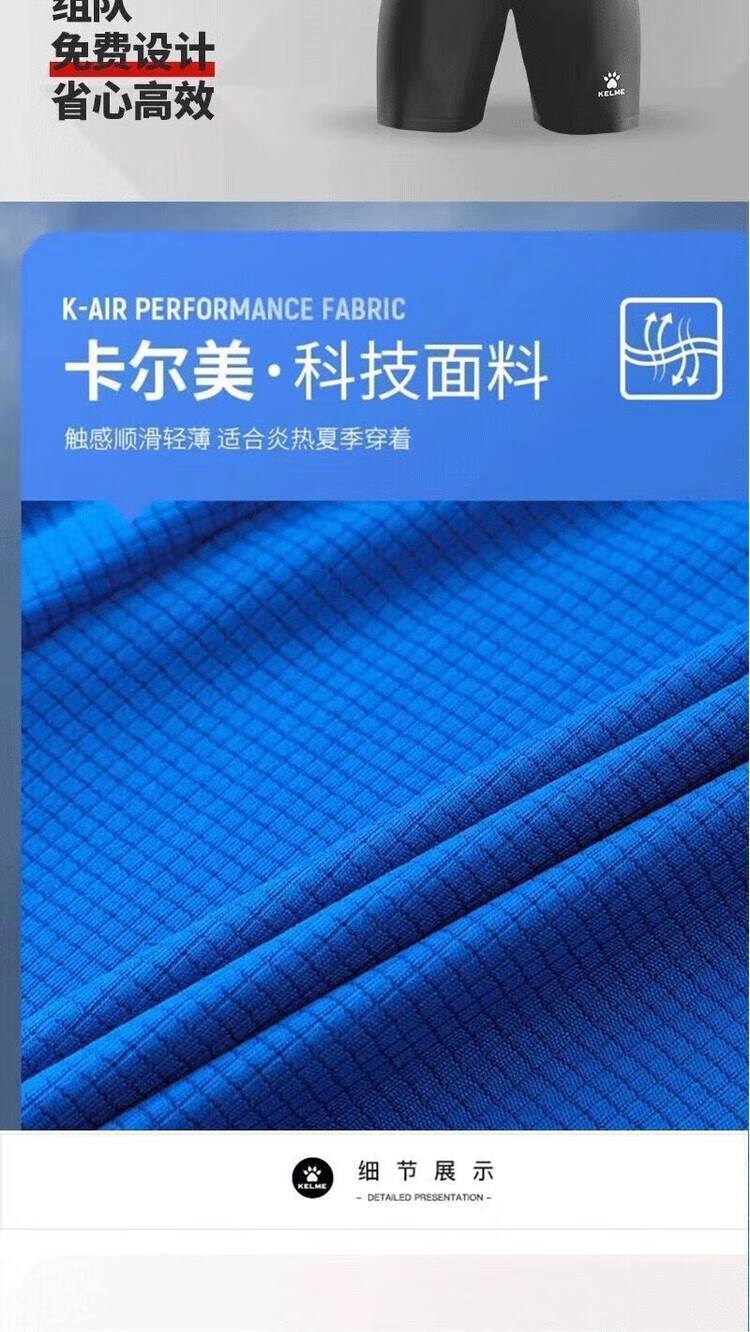 06dd298da9e35162.jpg.avif