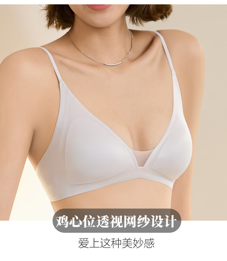 f00b5a43c541c627.jpg