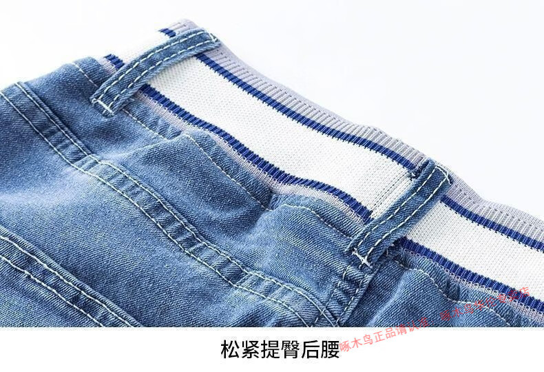 1c2ac09cfc2842f7.jpg