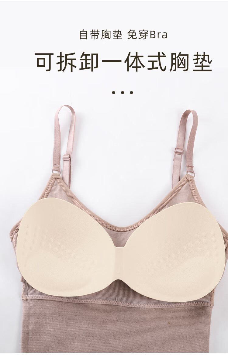 1a822e6230db7be3.jpg