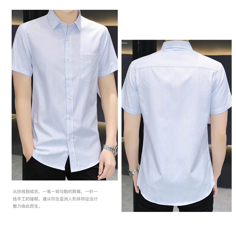 1a822e6230db7be3.jpg