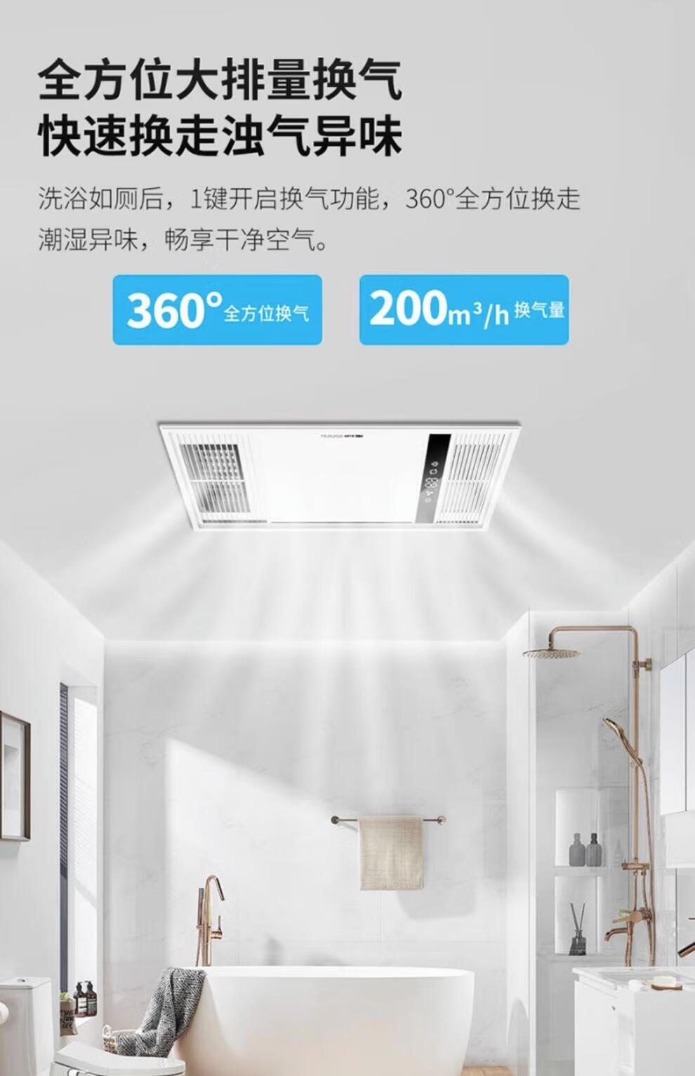523167a3dbbdf394.jpg