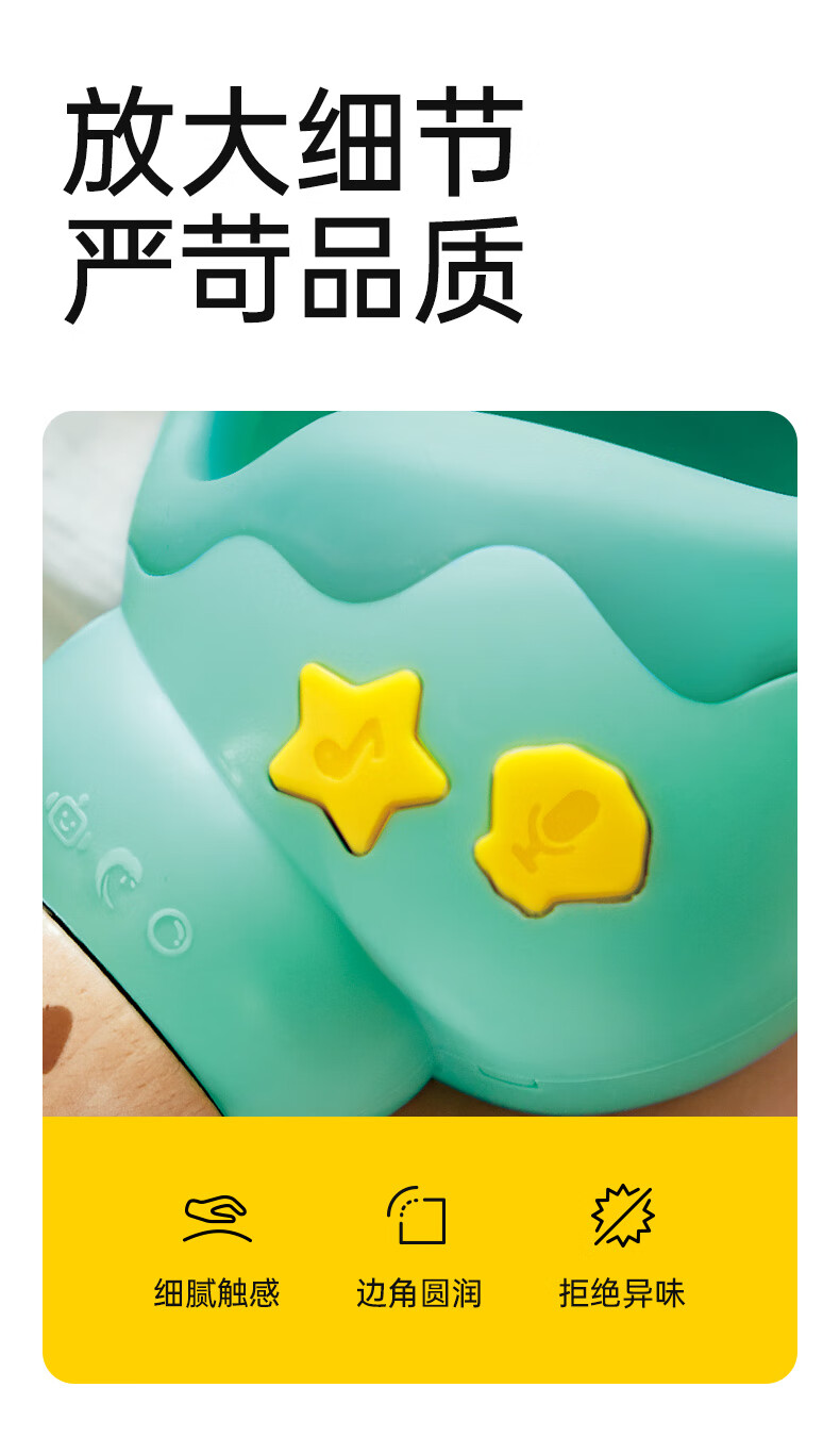 523167a3dbbdf394.jpg