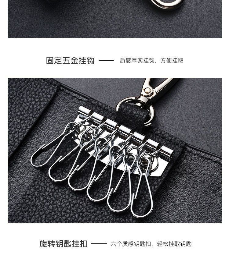 45cb5aa8-c472-4075-b6a2-15aa78e23a02.jpe