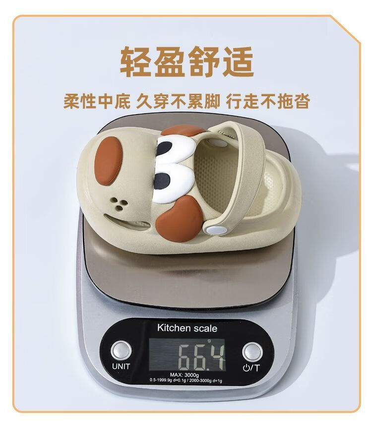 d2c96792c166a6b5.jpg' style=