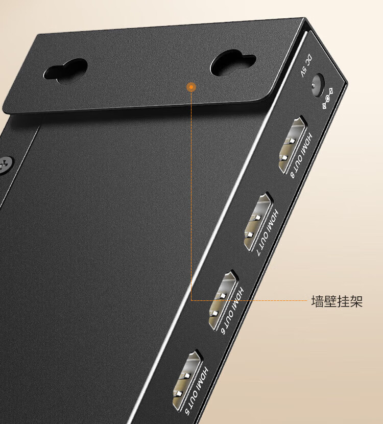 6f102e3ec9065aba.jpg