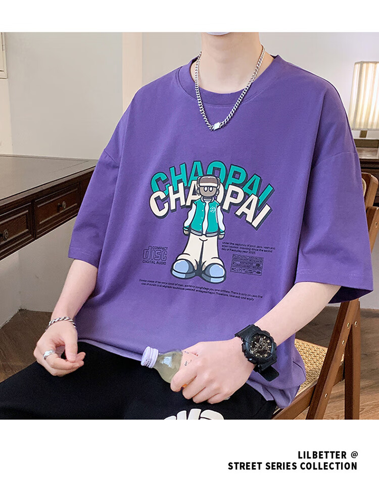O1CN01i2a4sG1iTCn8aSPPx_!!1753934413.jpg