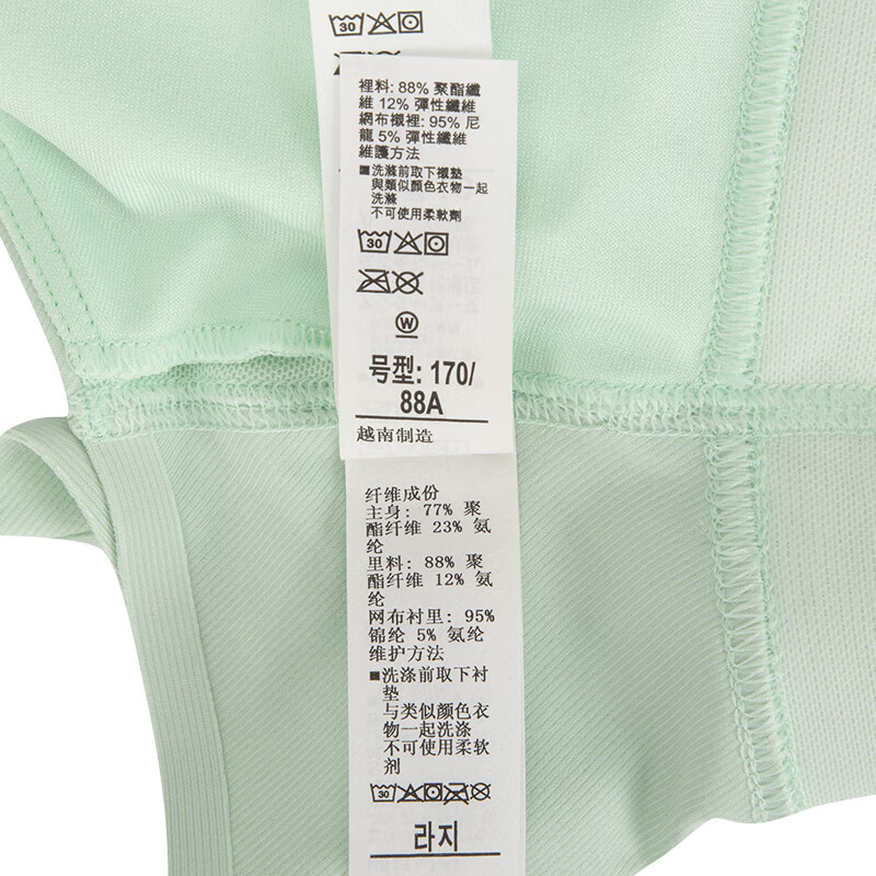 651eab5cc6dc81ed.jpg