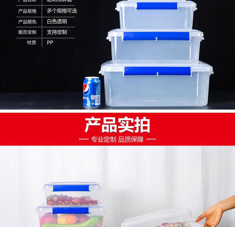 903e24cdd82f8516.jpg.avif.avif
