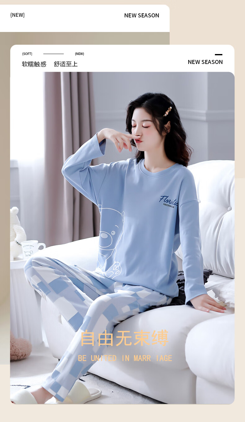 8f2286e83eca01bf.jpg