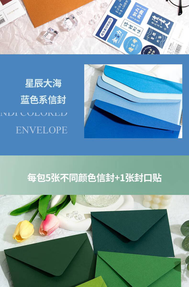 14515827be710599.jpg