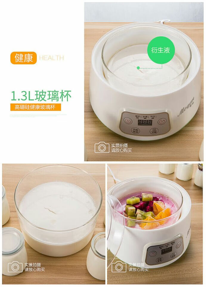 c1d2be5342e86de1.jpg