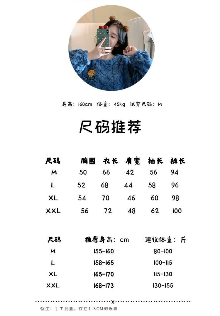 df35b4dec1a97c0c.jpg
