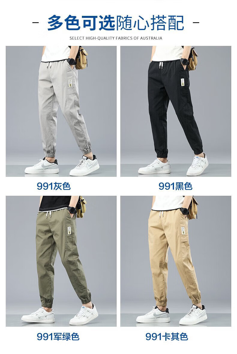 d27a85ddfabaf80c.jpg