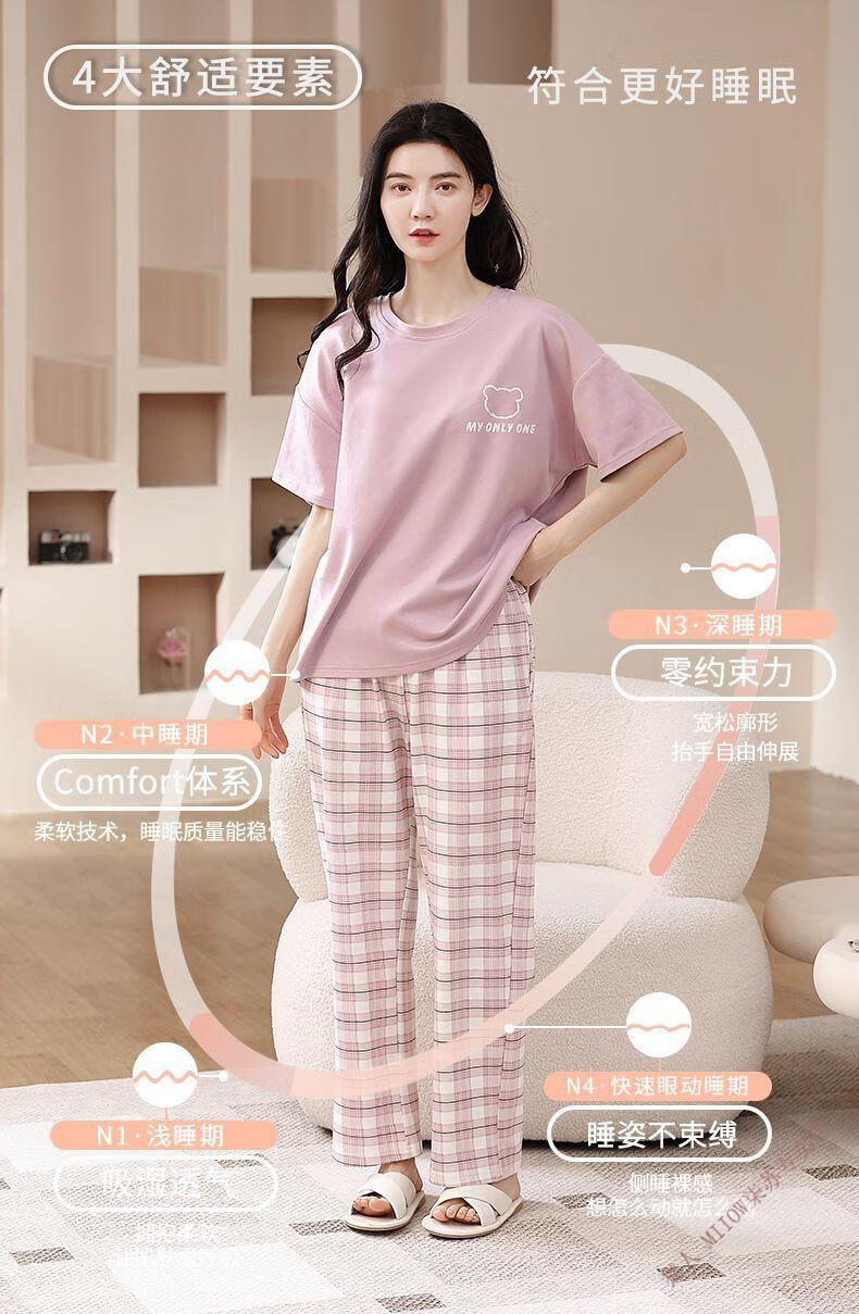58e0f7e6e555cb10.jpg' style=