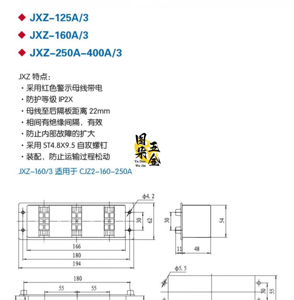4637e9134e926618.jpg