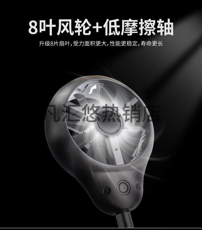 bf013cdbb1b3b656.jpg