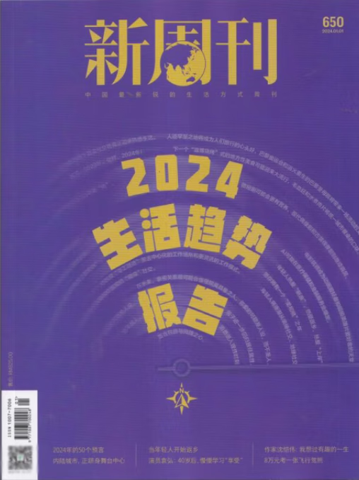 bf013cdbb1b3b656.png