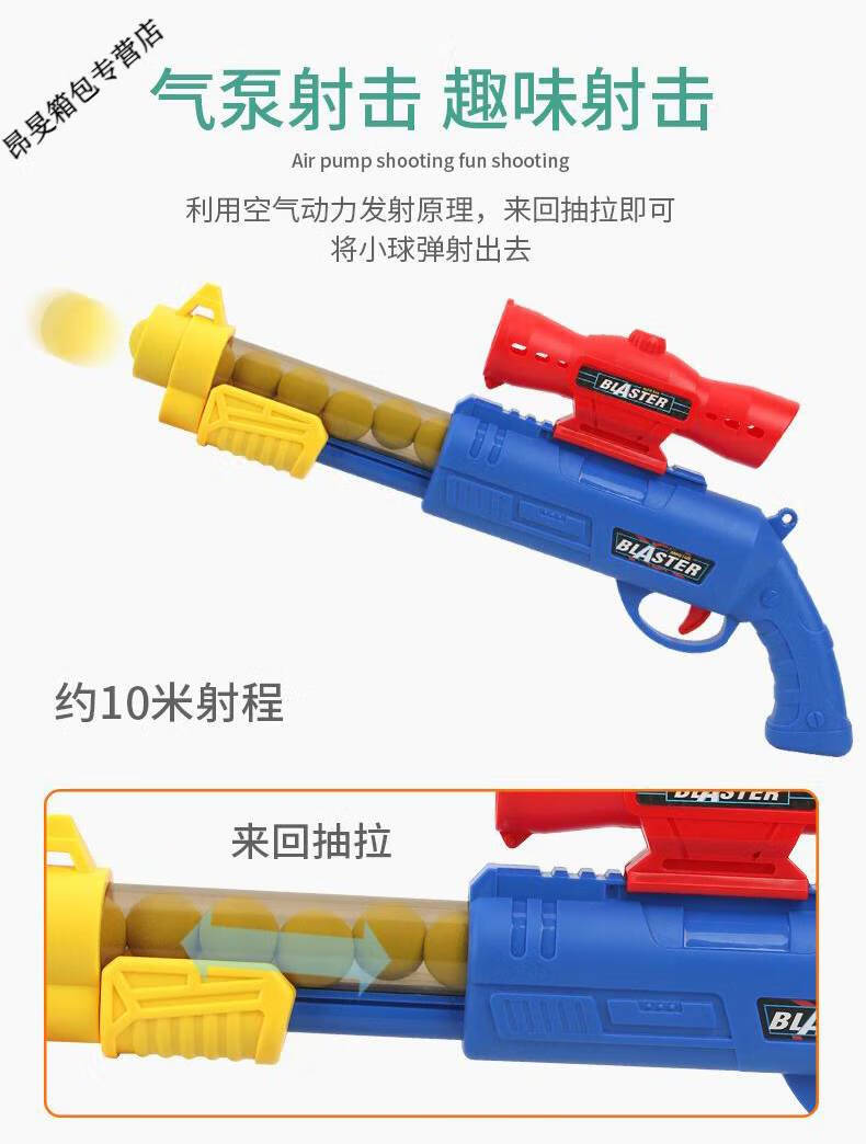 1f147193e44c9c27.jpg