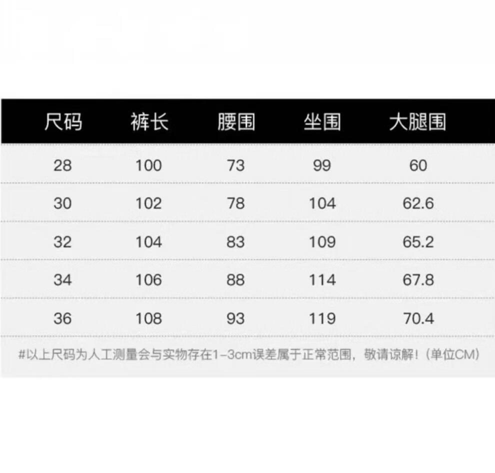 5c85b8eb96bbfe18.jpg' style=