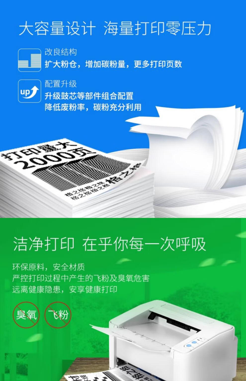 cc6636e098226af1.jpg