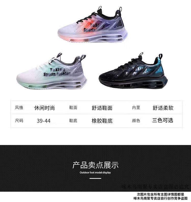 e9777e7581615150.jpg
