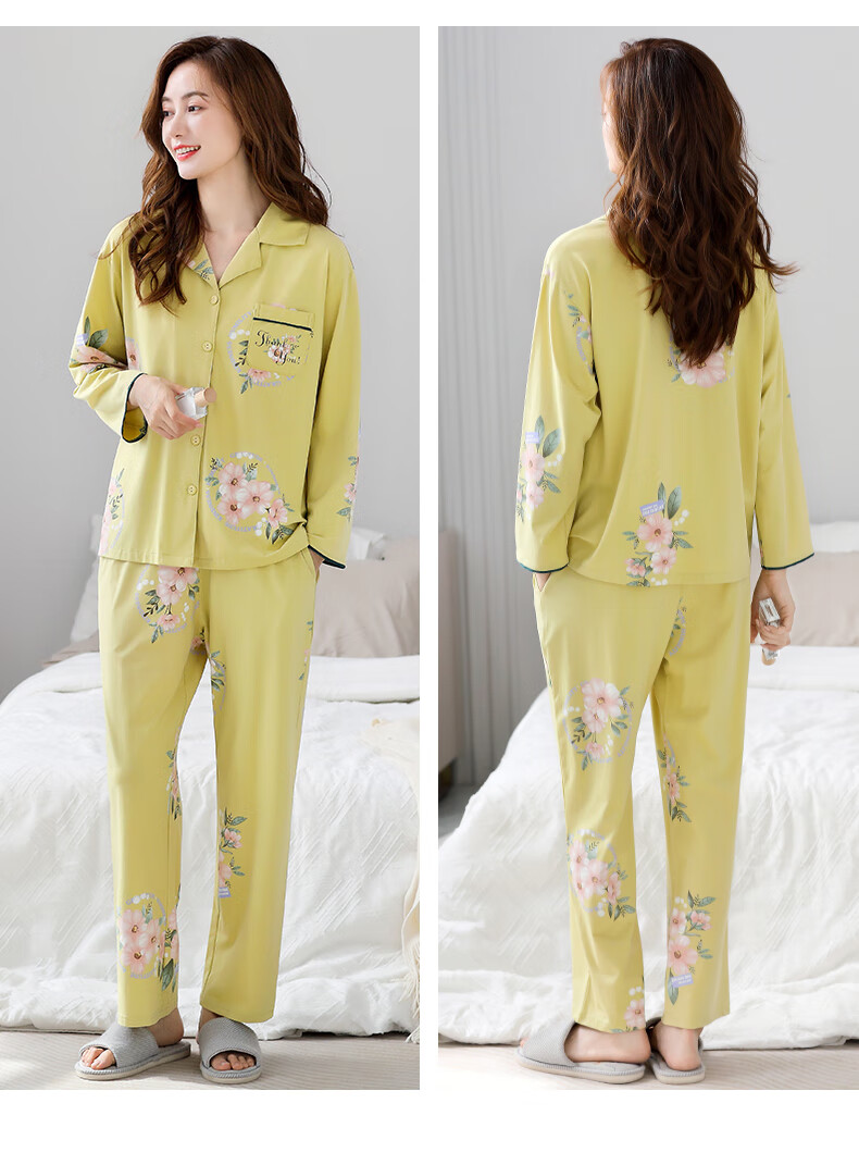c3ca478aed031fdc.jpg