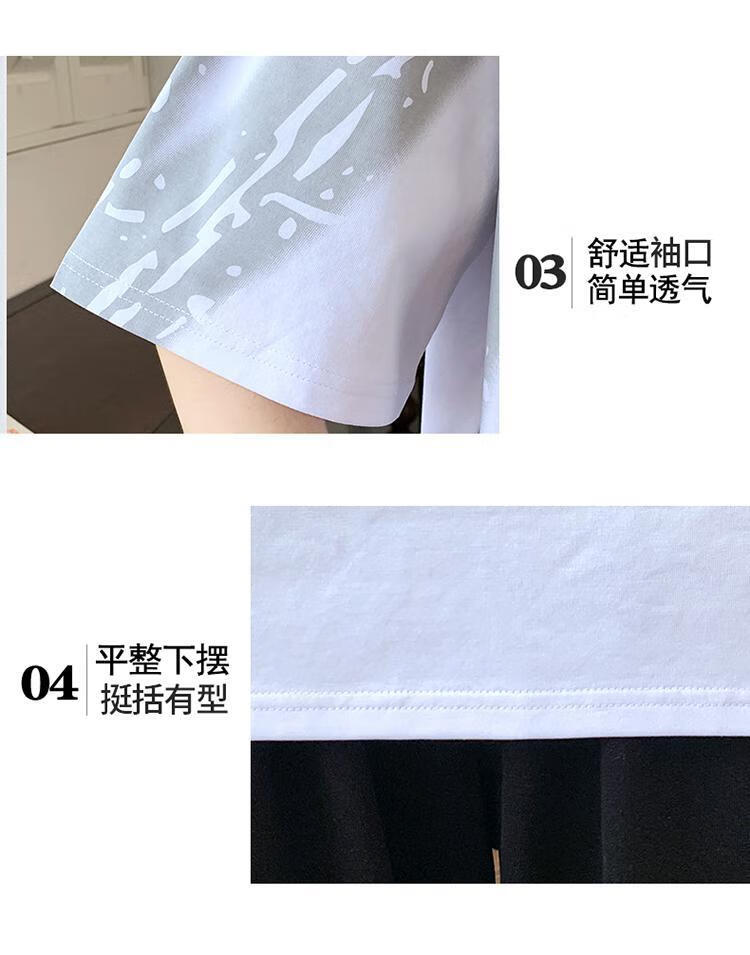 ca81f93b6f88dcc2.jpg