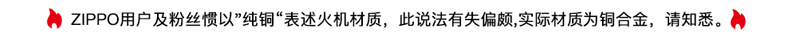bc220f74906c3838.jpg
