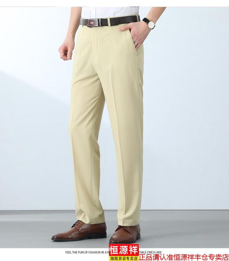 bc220f74906c3838.jpg