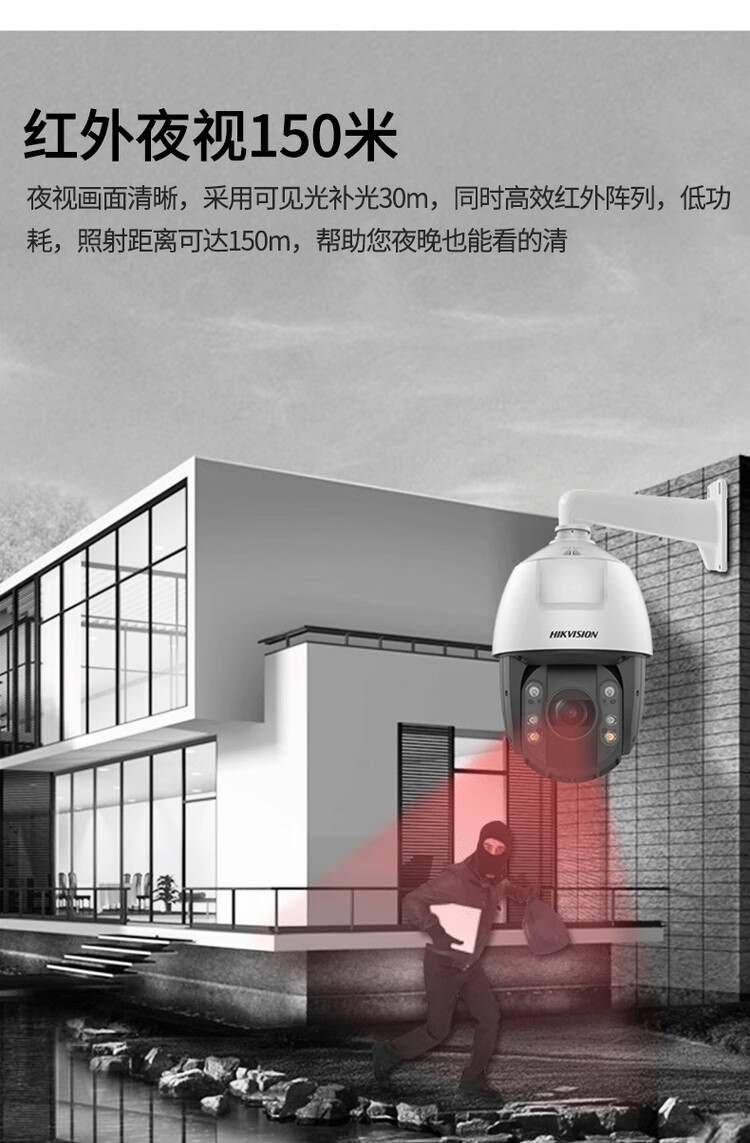 191ede1efc3f528f.jpg