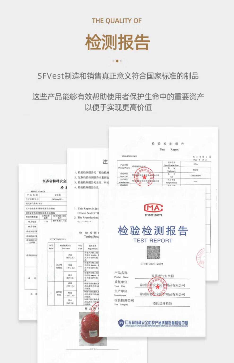 1b9d35ba385da424.jpg