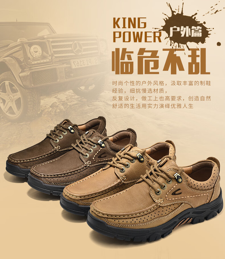 25794aadffc0d426.jpg
