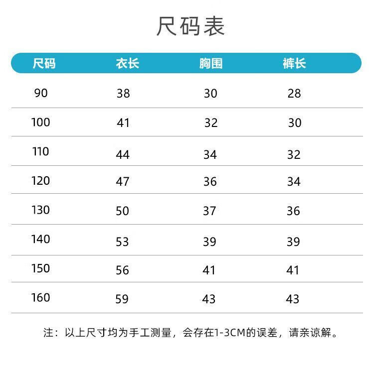 25794aadffc0d426.jpg' style=