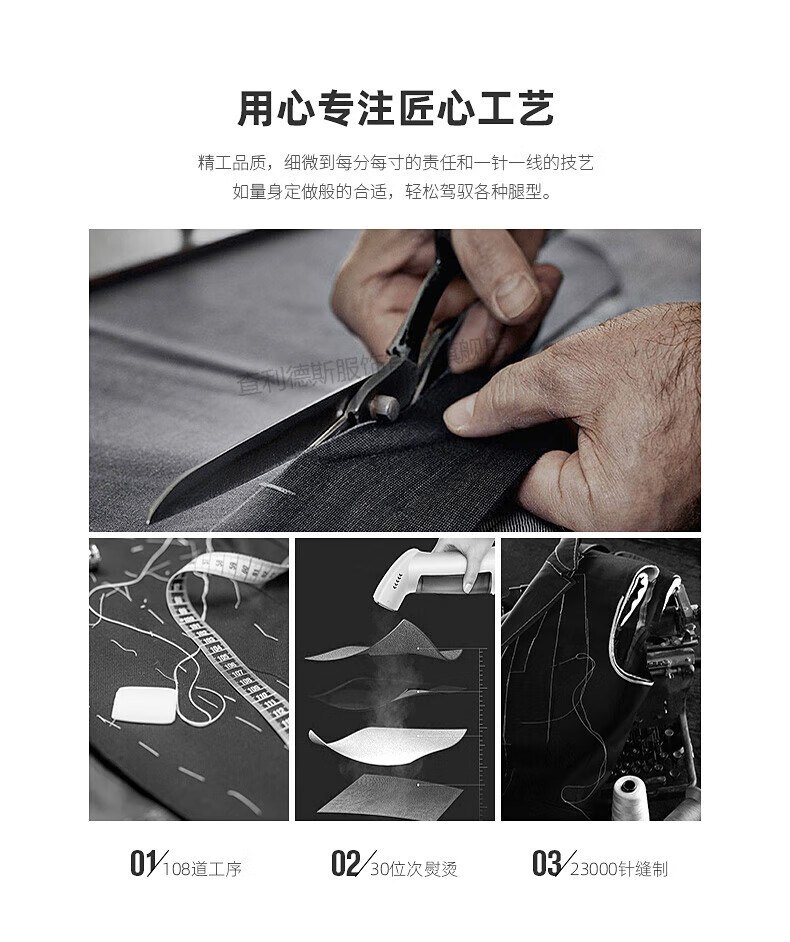 ddb83eec048e478f.jpg